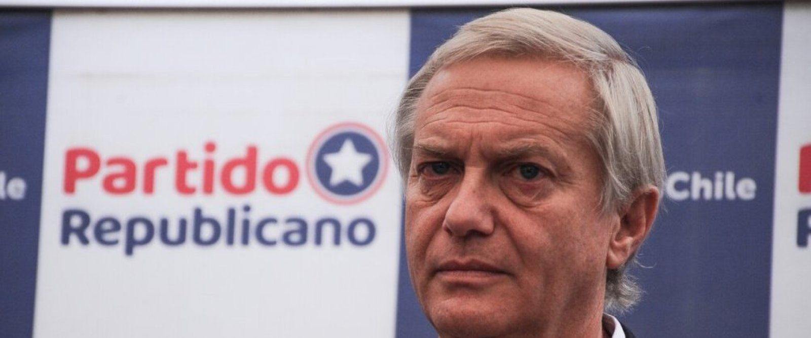 “¿Por qué no?”: Kast sorprende al invitar incluso a socialistas a su plan de gobierno