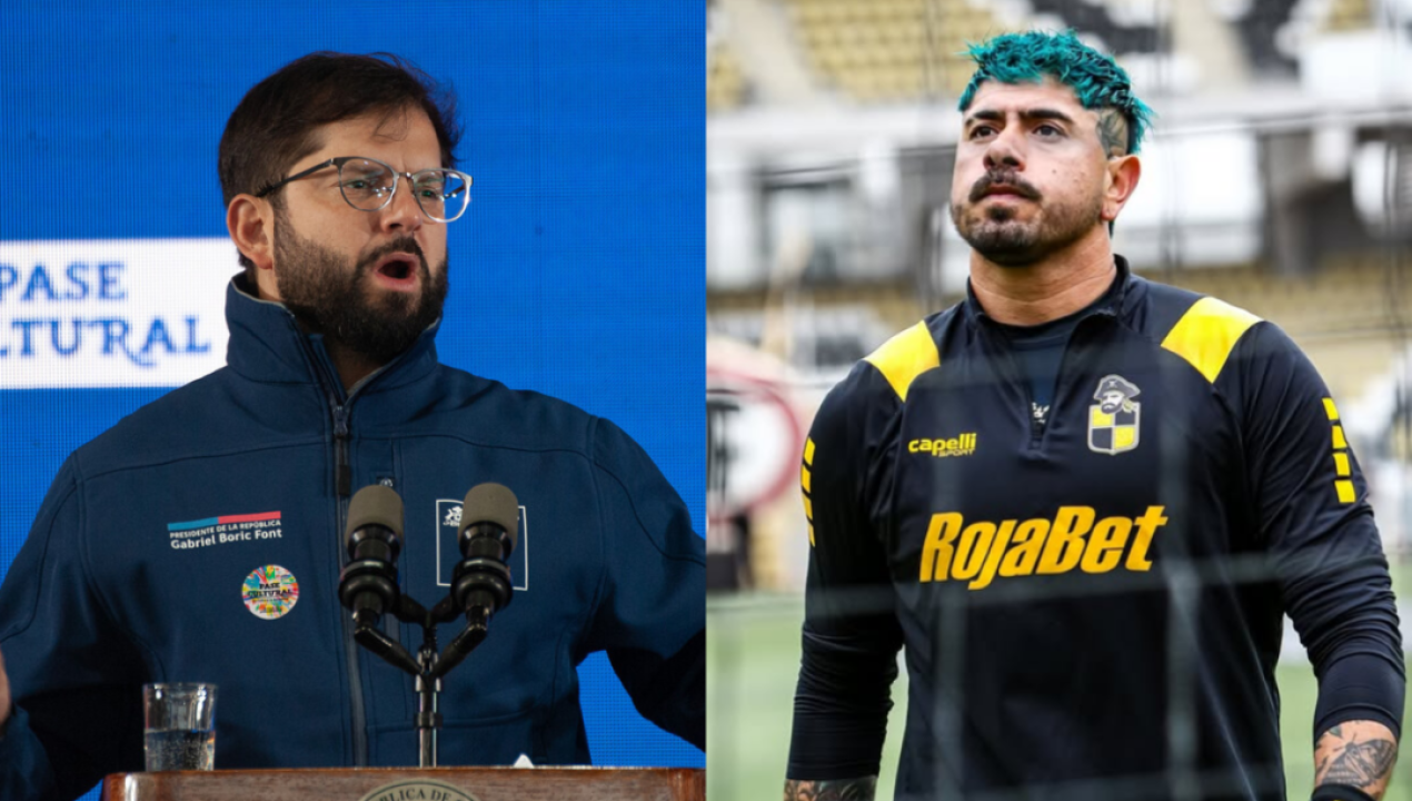 /tendencias/chat-filtrado-revela-la-razon-por-la-que-boric-dijo-que-el-mono-sanchez