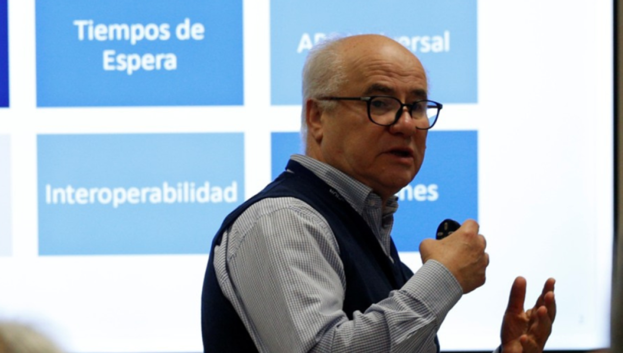 /actualidad/escandalo-en-el-biobio-suspenden-a-director-de-salud-de-concepcion-por
