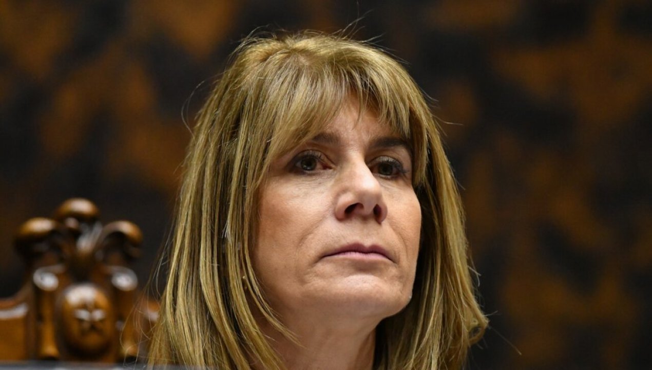 /actualidad/rincon-arremete-contra-kast-y-apuesta-por-el-voto-silencioso-a-favor-de