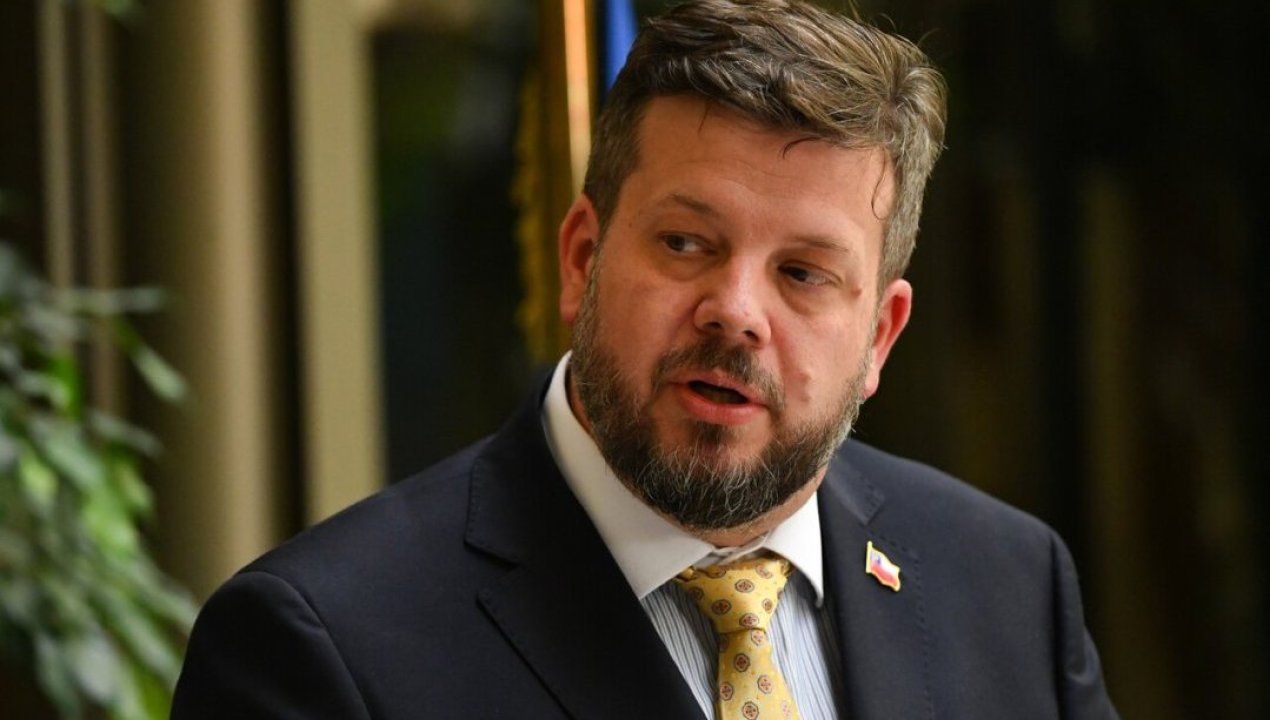 /actualidad/kaiser-cuestiona-plan-de-busqueda-de-detenidos-desaparecidos-y-el-sml