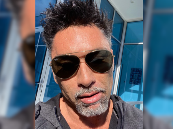 Marcelo Ríos revela quién es su candidato y asegura que es el “más perro” para gobernar