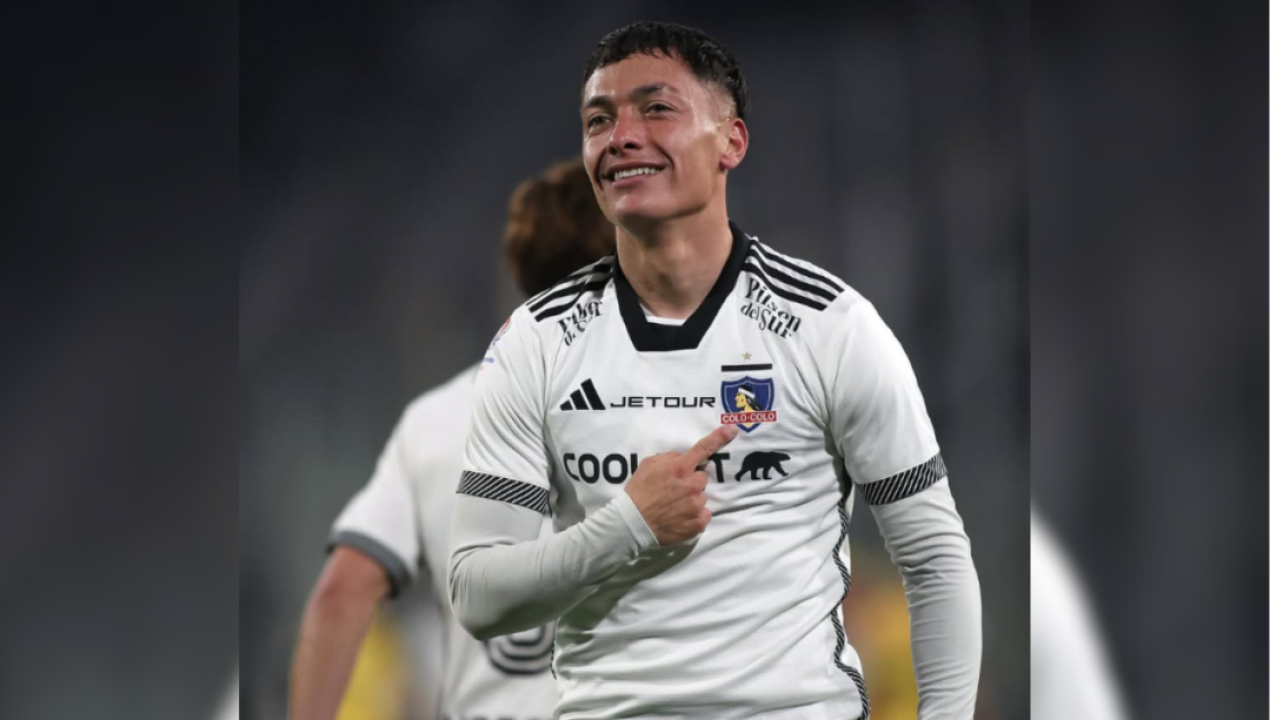 /deportes/se-convertira-zavala-en-refuerzo-rival-podria-no-vestir-mas-la-camiseta