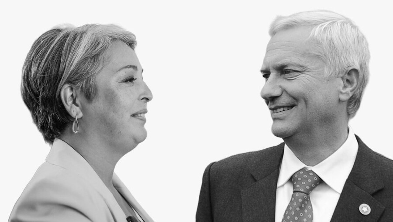 /tendencias/situacion-paranormal-se-dio-en-medio-de-prediccion-presidencial