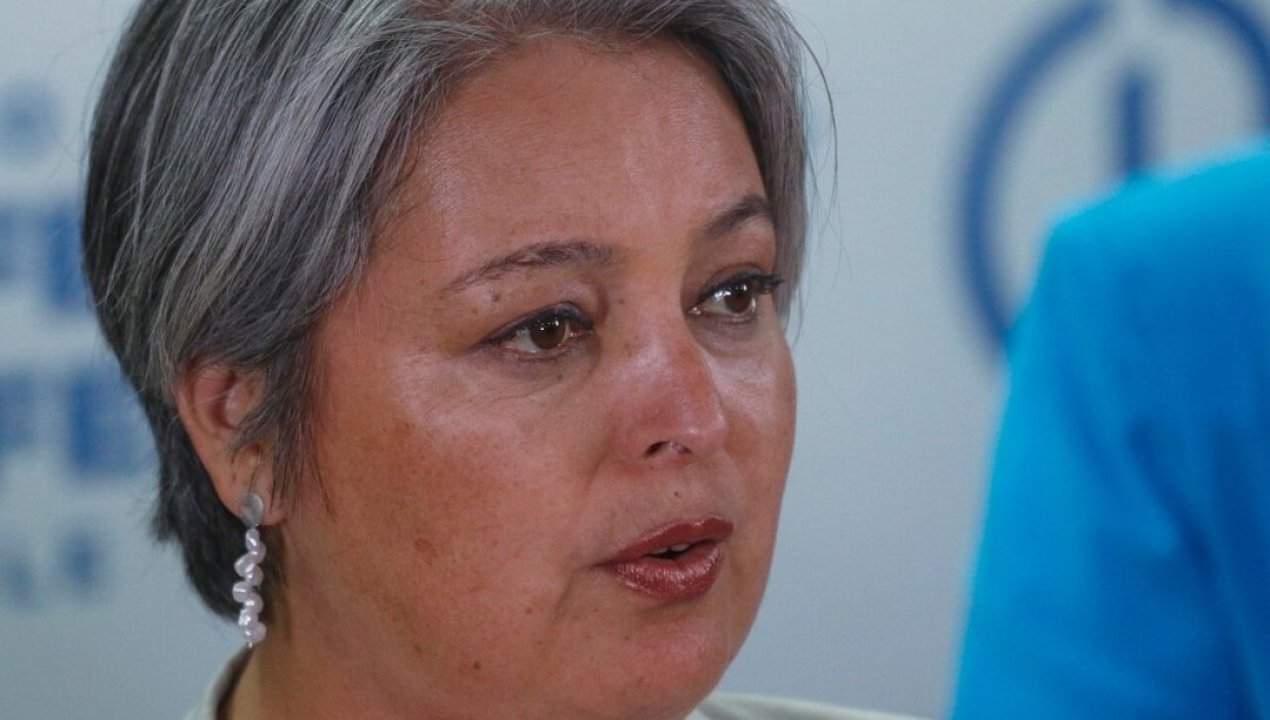 /actualidad/jara-confirma-acciones-legales-tras-difusion-de-audio-hecho-con-ia-en-su