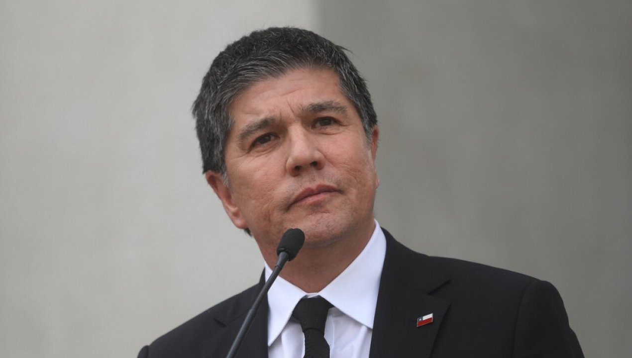 /actualidad/monsalve-reacciona-tras-cierre-de-investigacion-y-cuestiona-filtraciones