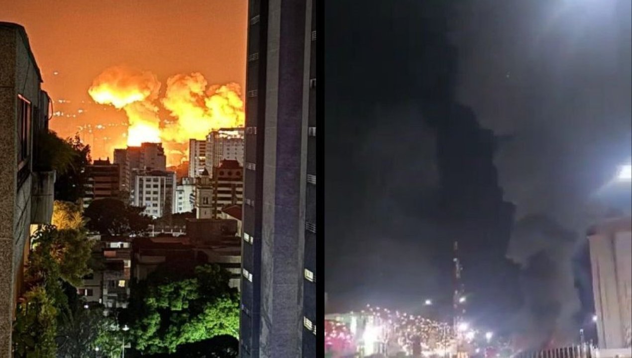 /internacional/en-este-momento-bombardean-caracas-alerta-atodo-el-mundo-han-atacado-a