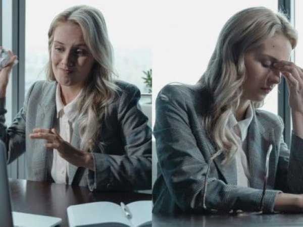 Estudio advierte que más del 60% de los trabajadores en Chile no logra desconectarse del trabajo durante las vacaciones