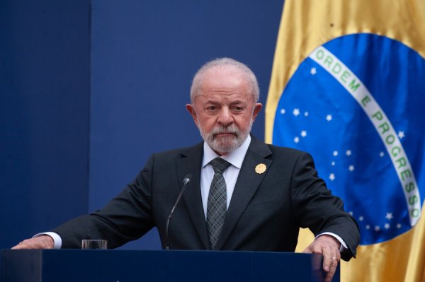 José Antonio Kast reordena gira en Centroamérica y confirma cita con Lula en Panamá