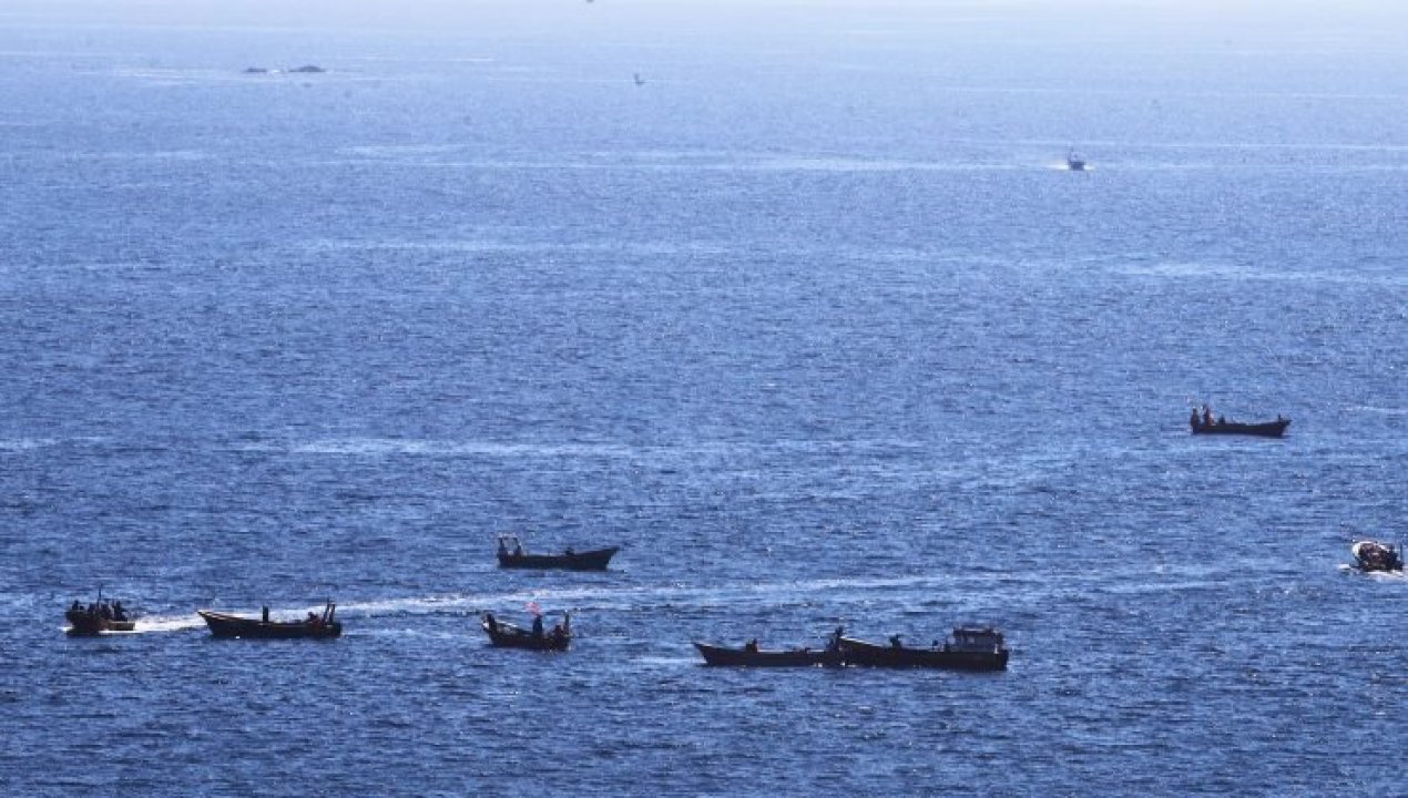 /actualidad/pesquera-camanchaca-demanda-al-estado-por-90-mil-millones-de-pesos-tras