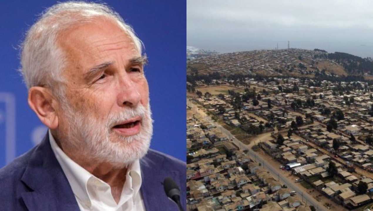 /actualidad/megatoma-de-san-antonio-pobladores-se-querellan-por-estafa-contra-ministro