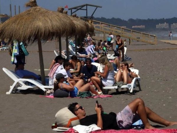 Fuerte baja en licencias médicas: se emitió un millón menos en 2025