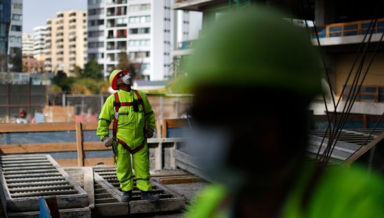/actualidad/cuenta-regresiva-para-nueva-rebaja-de-jornada-en-abril-se-pasa-a-42-horas