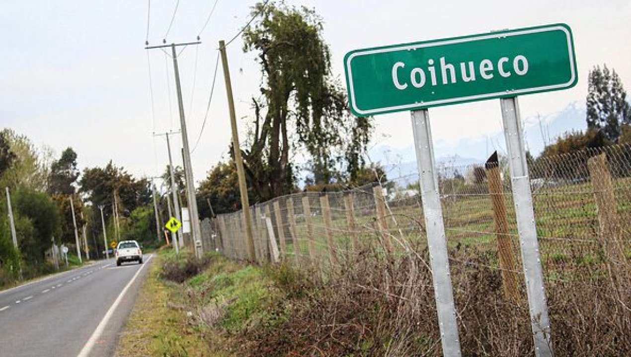 /regionales/region-del-nuble/denuncian-a-alcalde-de-coihueco-por-acoso-sexual-y-hostigamiento-laboral