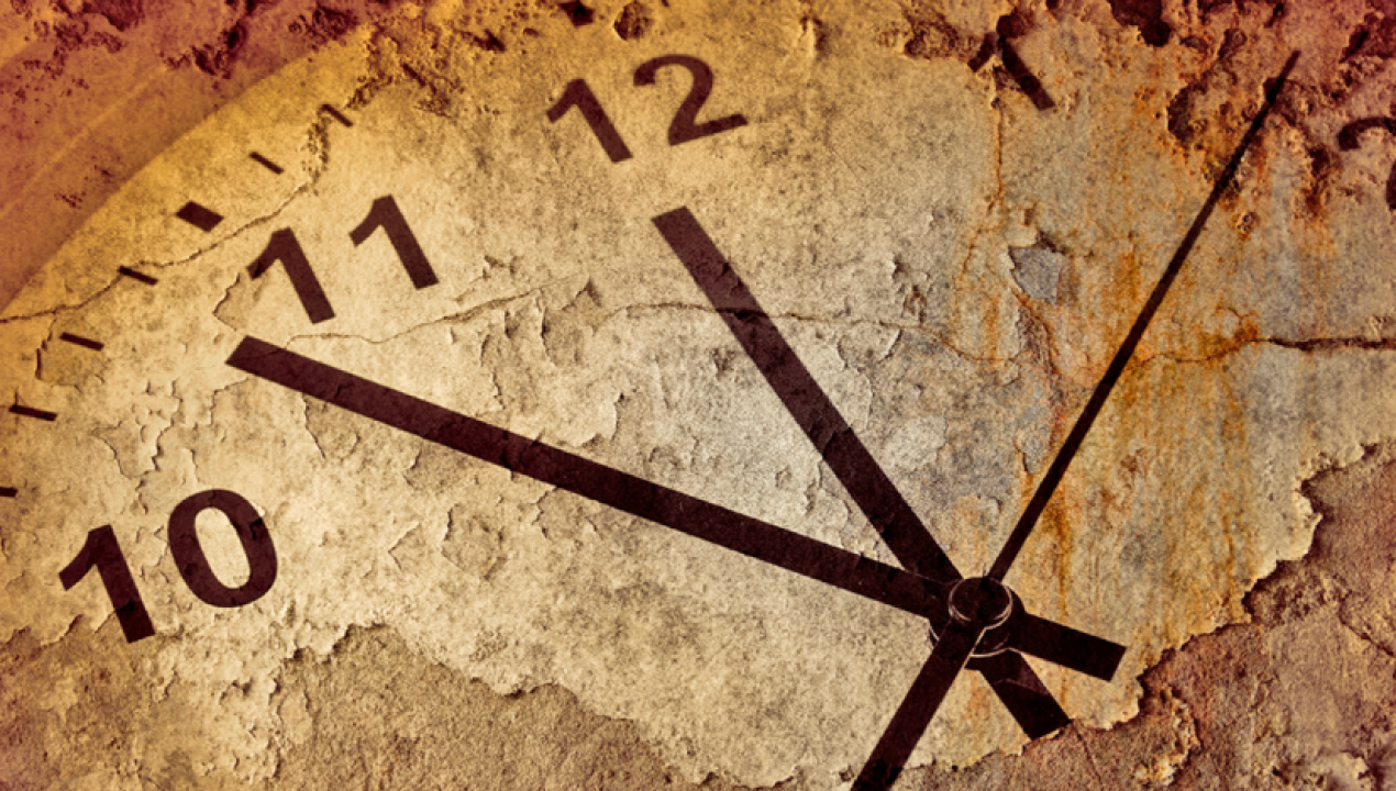 /tendencias/estos-son-los-efectos-del-cambio-de-hora-en-nuestros-cuerpos