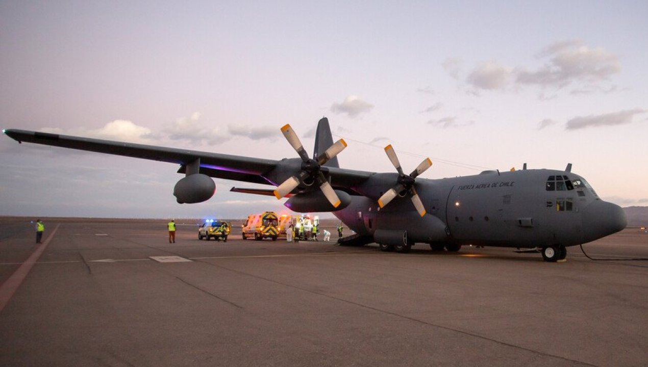 /actualidad/juicio-por-tragedia-del-hercules-c-130-entra-en-etapa-clave-con-peritajes