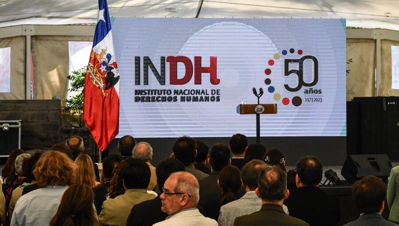 /actualidad/politica/udi-pide-reformar-gobernanza-del-indh-tras-criticas-a-ley-nain-retamal