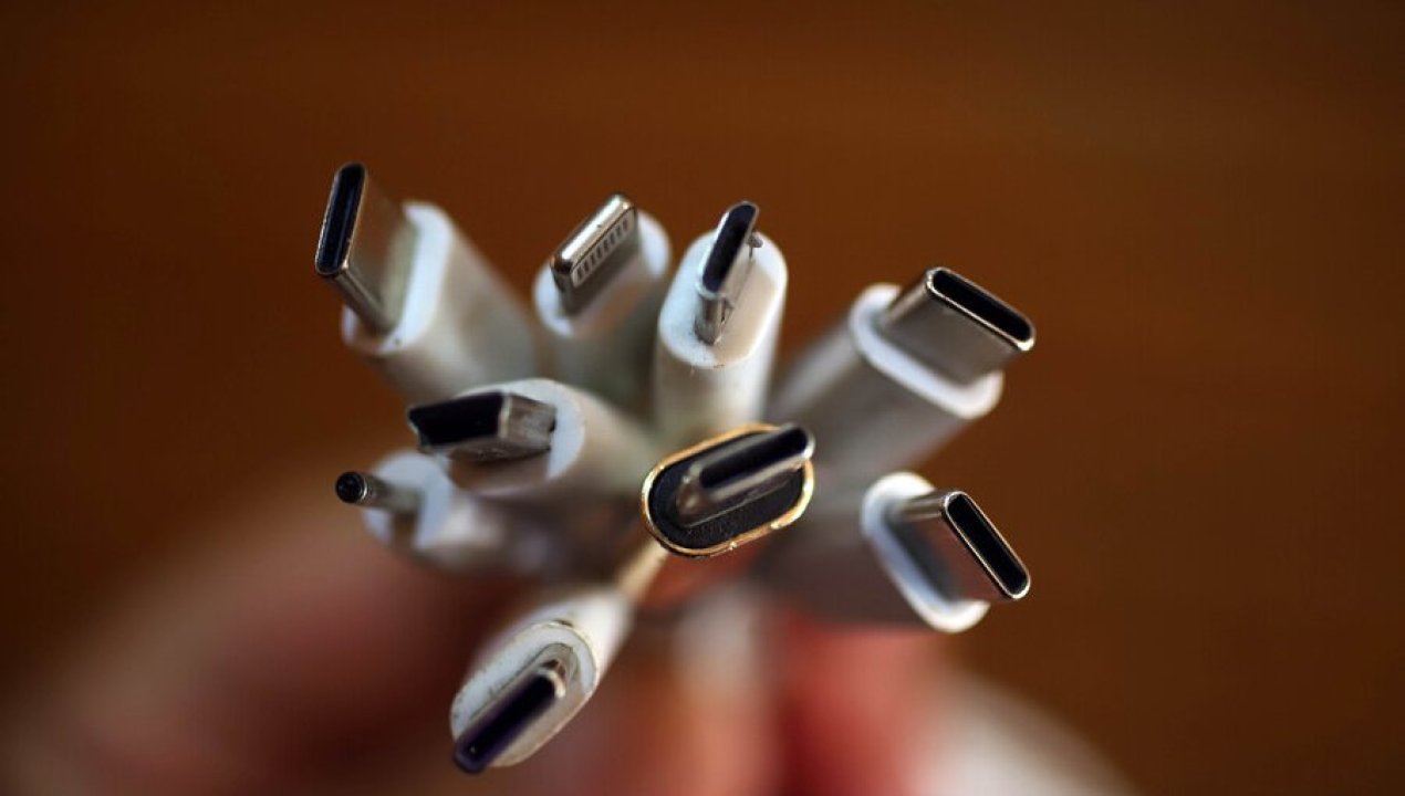 /tendencias/chile-adopta-el-usb-tipo-c-como-cargador-universal-para-dispositivos