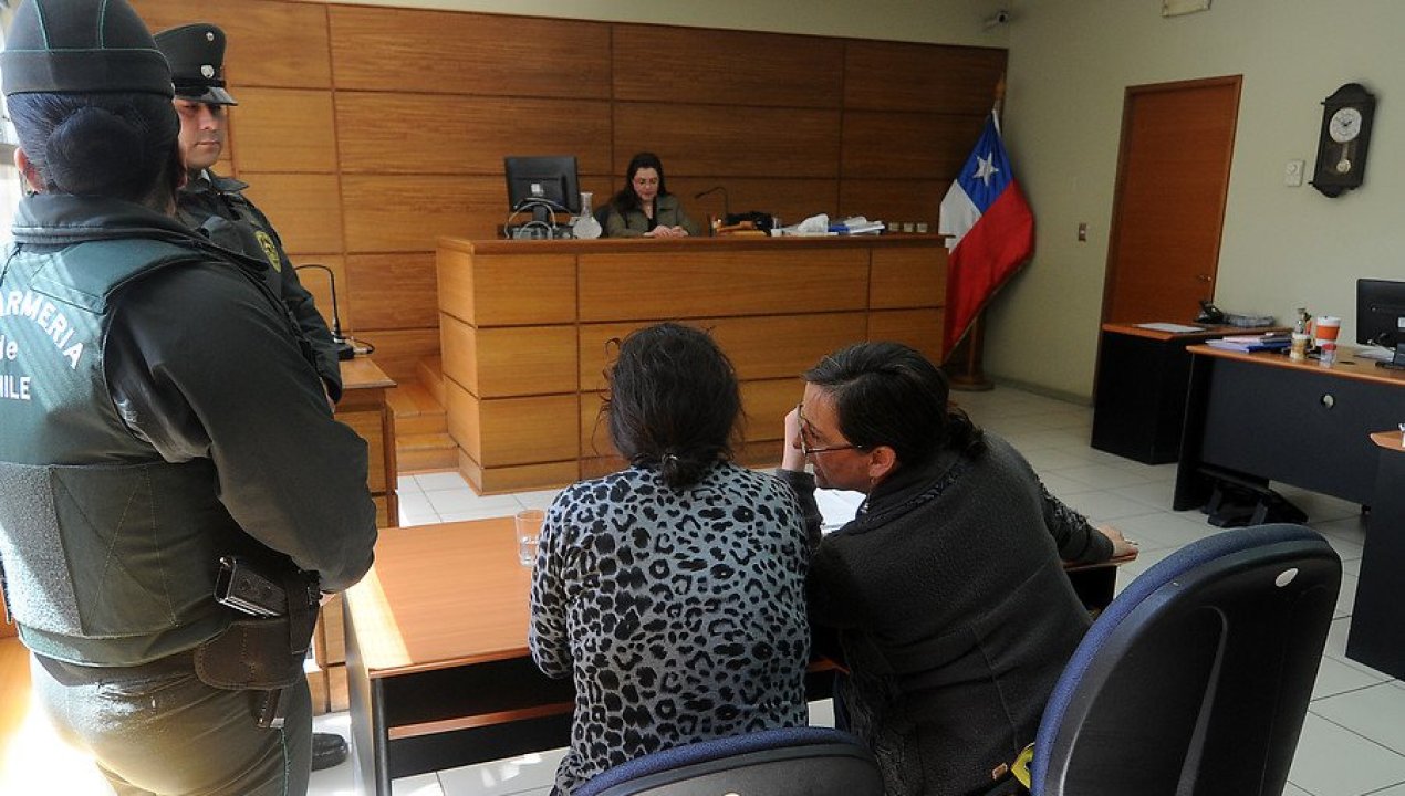 /regionales/denuncian-suplantacion-de-identidad-de-cooperativa-para-cometer-estafas