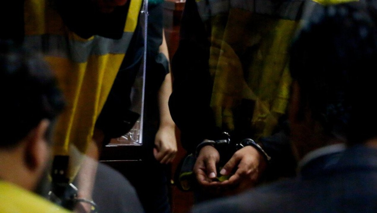 /actualidad/cae-red-de-pesca-ilegal-con-54-detenidos-incluidos-carabineros-y