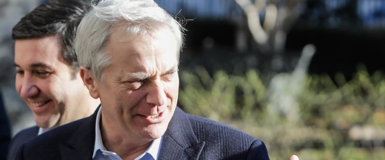 Presidente Kast se reunirá con Republicanos para reforzar coordinación