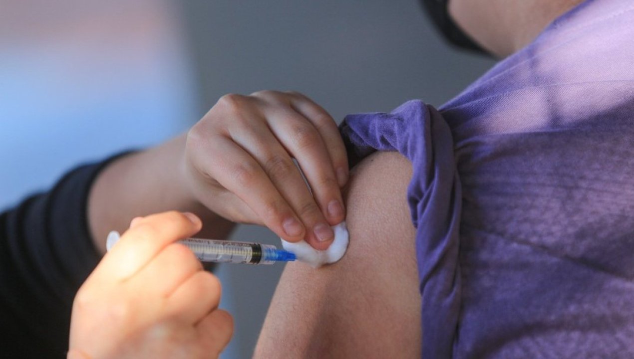 /positividad-de-virus-respiratorios-llega-al-47-rinovirus-lidera-y