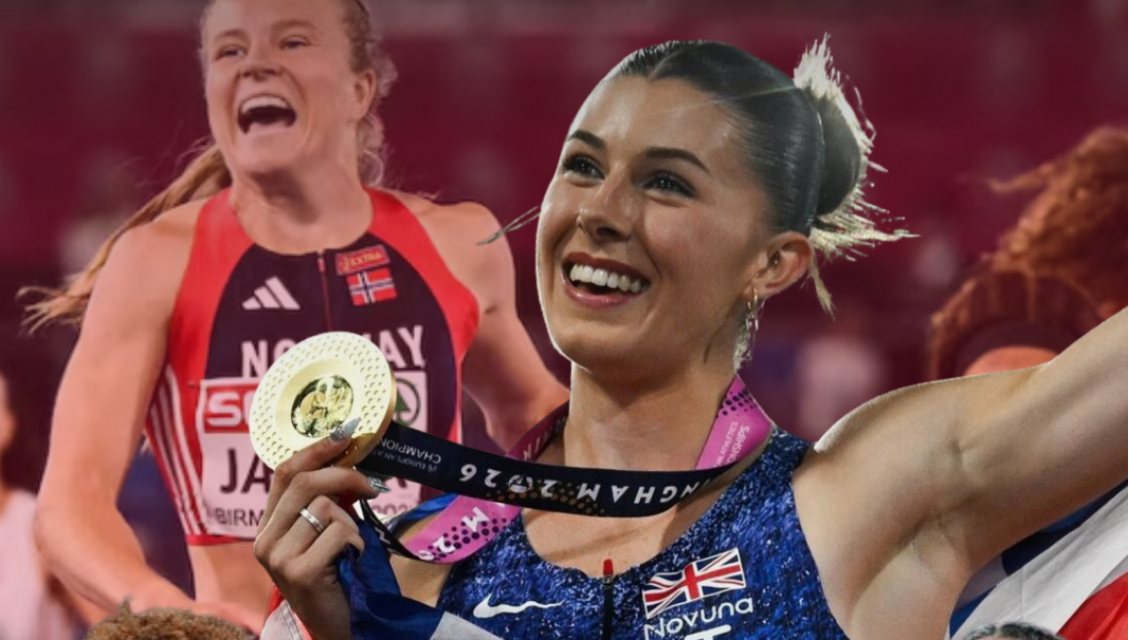 /europeo-de-atletismo-estrena-guia-para-evitar-imagenes-sexualizadas-de-las