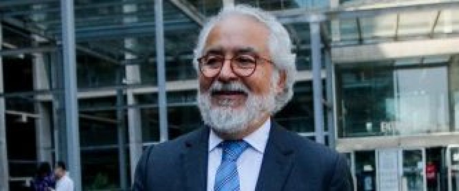 Caso Guerra: abogado Luis hermosilla nuevamente a prisión preventiva