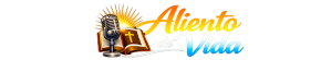 LOGO NEGRO