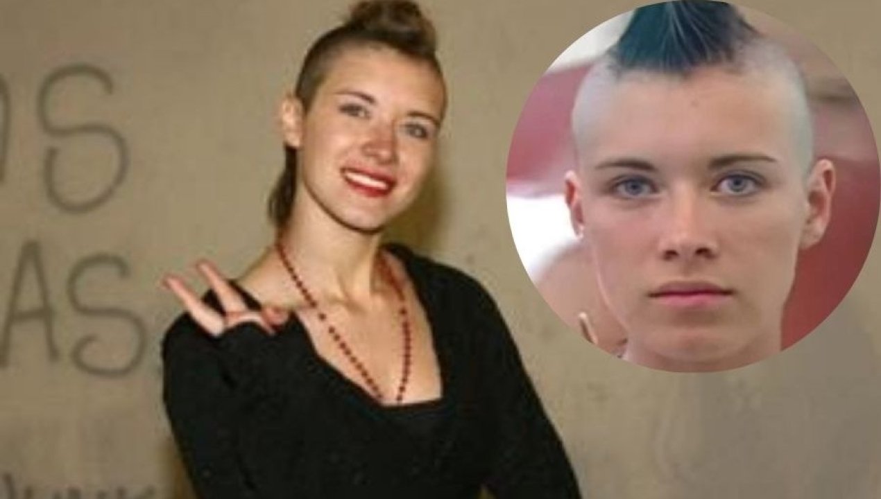 /cerrando-ciclos-carla-jara-nuevamente-cambia-de-look-ante-quiebre-con
