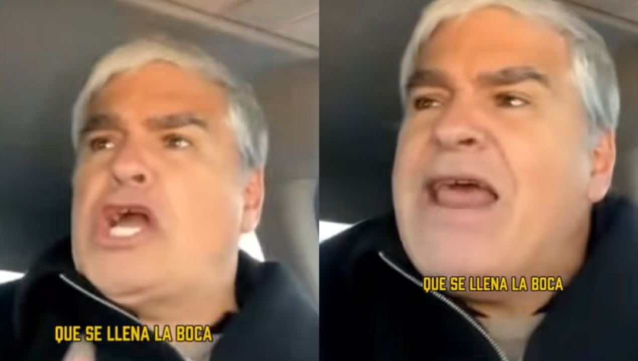 /magazine/vieja-ladrona-nicolas-larrain-arremete-sin-filtro-contra-carmen-hertz