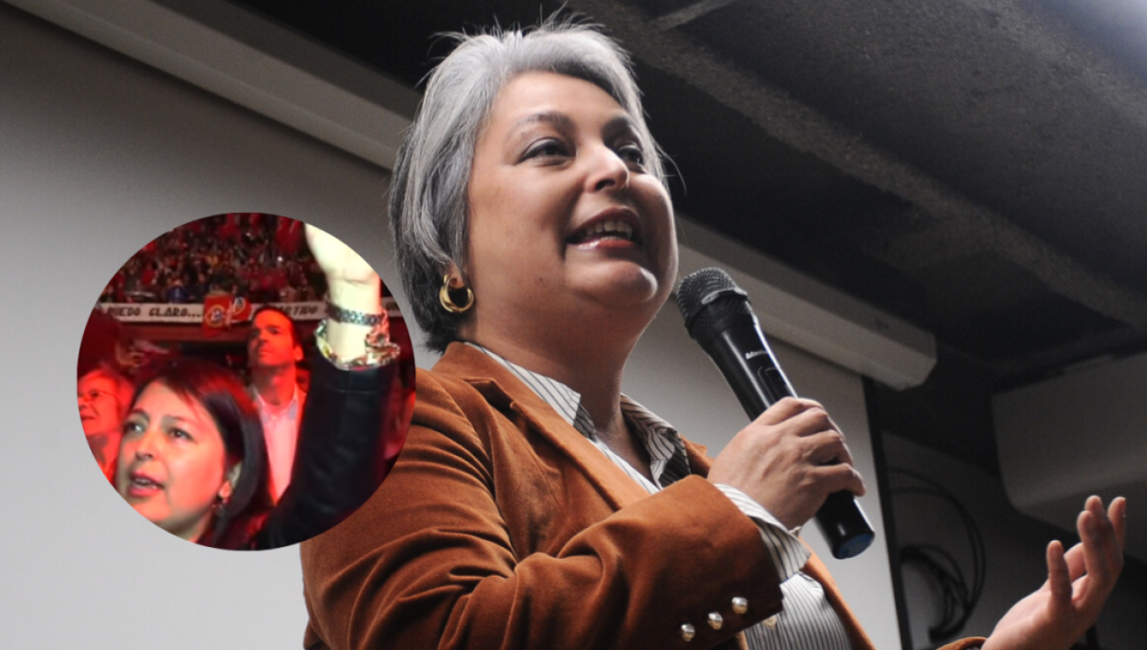 /magazine/la-candidata-comunista-que-no-quiere-ser-comunista-parodia-a-jeannette