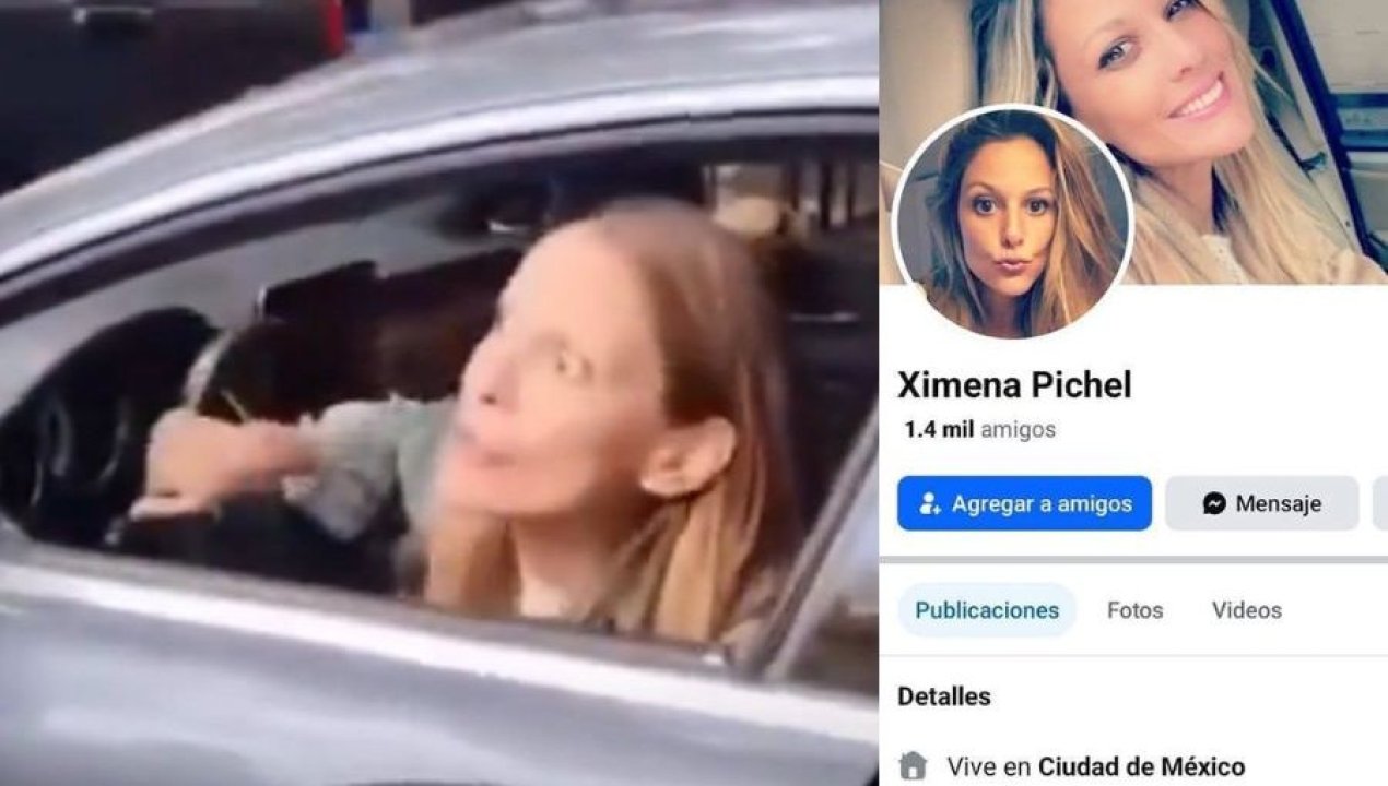 /actriz-argentina-es-acusada-de-racismo-tras-insultar-a-policia-en-ciudad-de