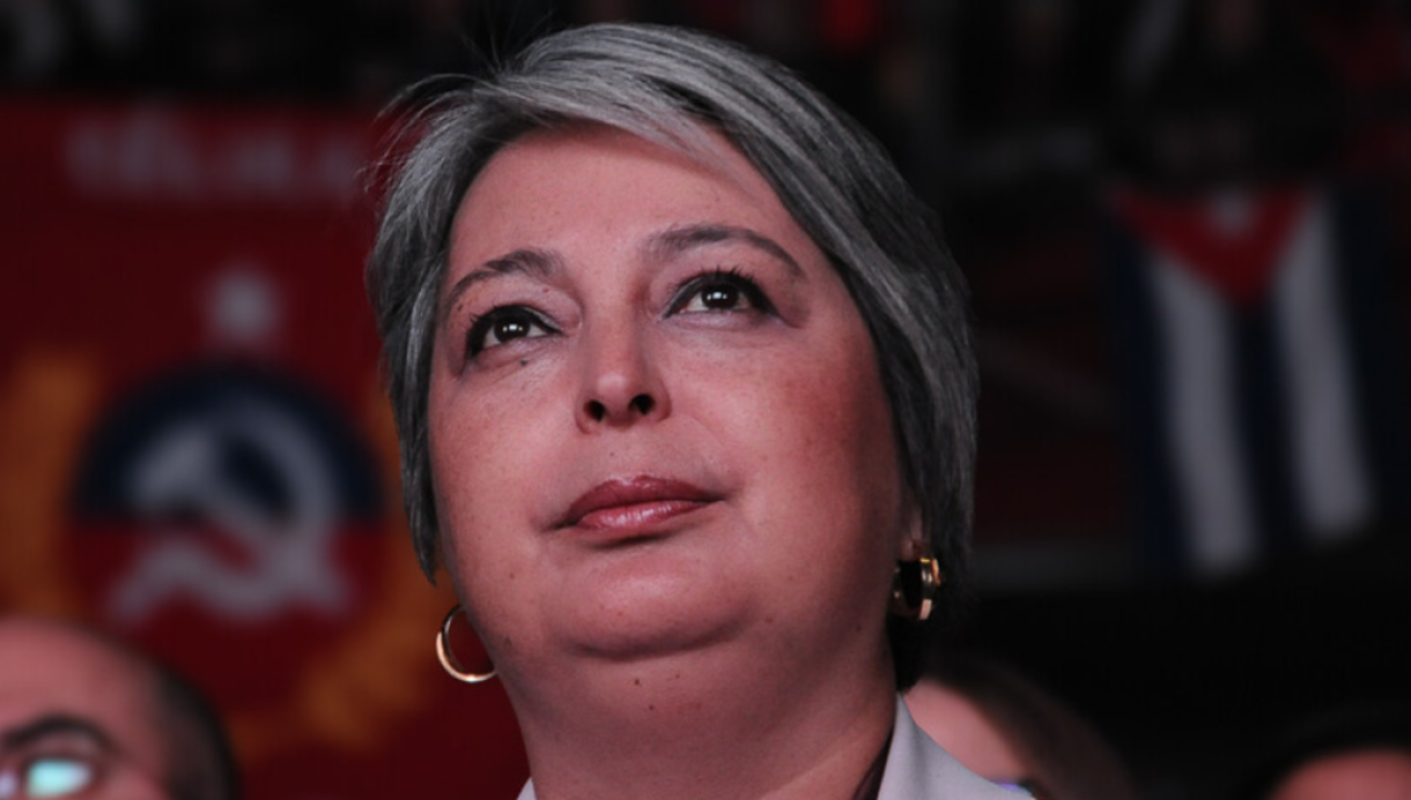 /magazine/jeannette-jara-rompe-el-silencio-y-enfrenta-descalificacion-de-johannes