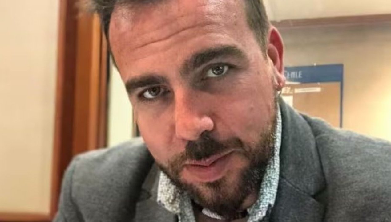 /magazine/kaminski-es-tratado-de-mentiroso-compulsivo-por-exsocio