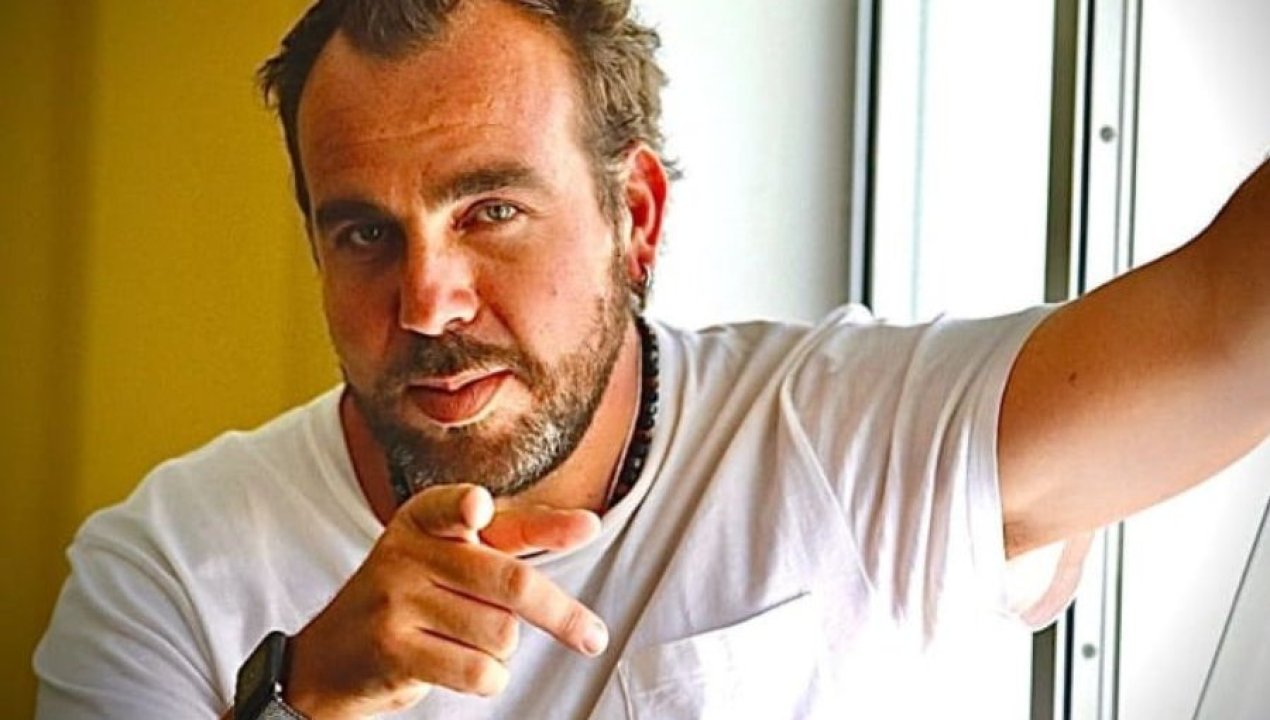 /magazine/revelan-verdadero-motivo-del-despido-de-kaminski-de-la-television