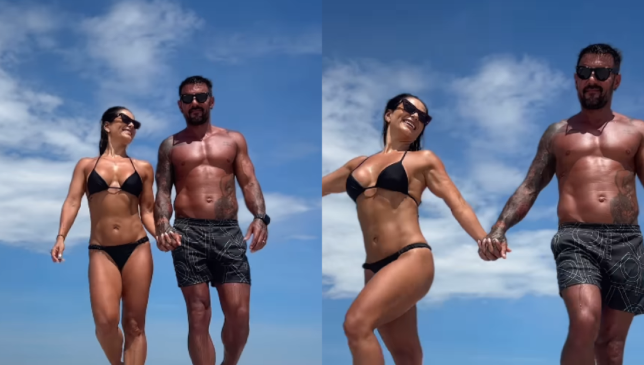 /magazine/mariela-roman-habla-tras-viralizarse-imagenes-junto-a-fabricio-vasconcelos