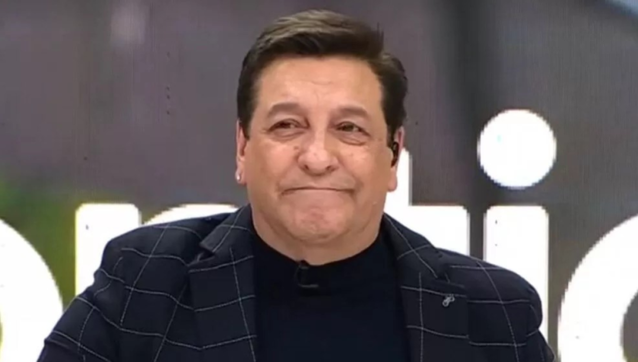 /magazine/revelan-la-cifra-que-ganaria-julio-cesar-rodriguez-tras-asumir-rol-clave-en