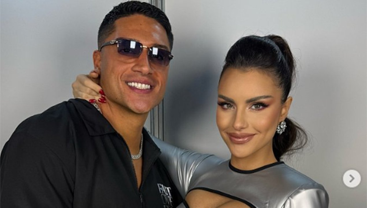 /ola-de-criticas-contra-sammis-reyes-por-gesto-con-emilia-dides-durante-sus