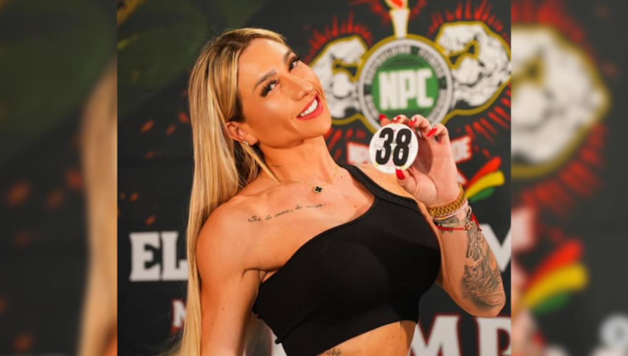 /magazine/nicole-luli-moreno-estuvo-a-un-paso-de-ir-tras-las-rejas