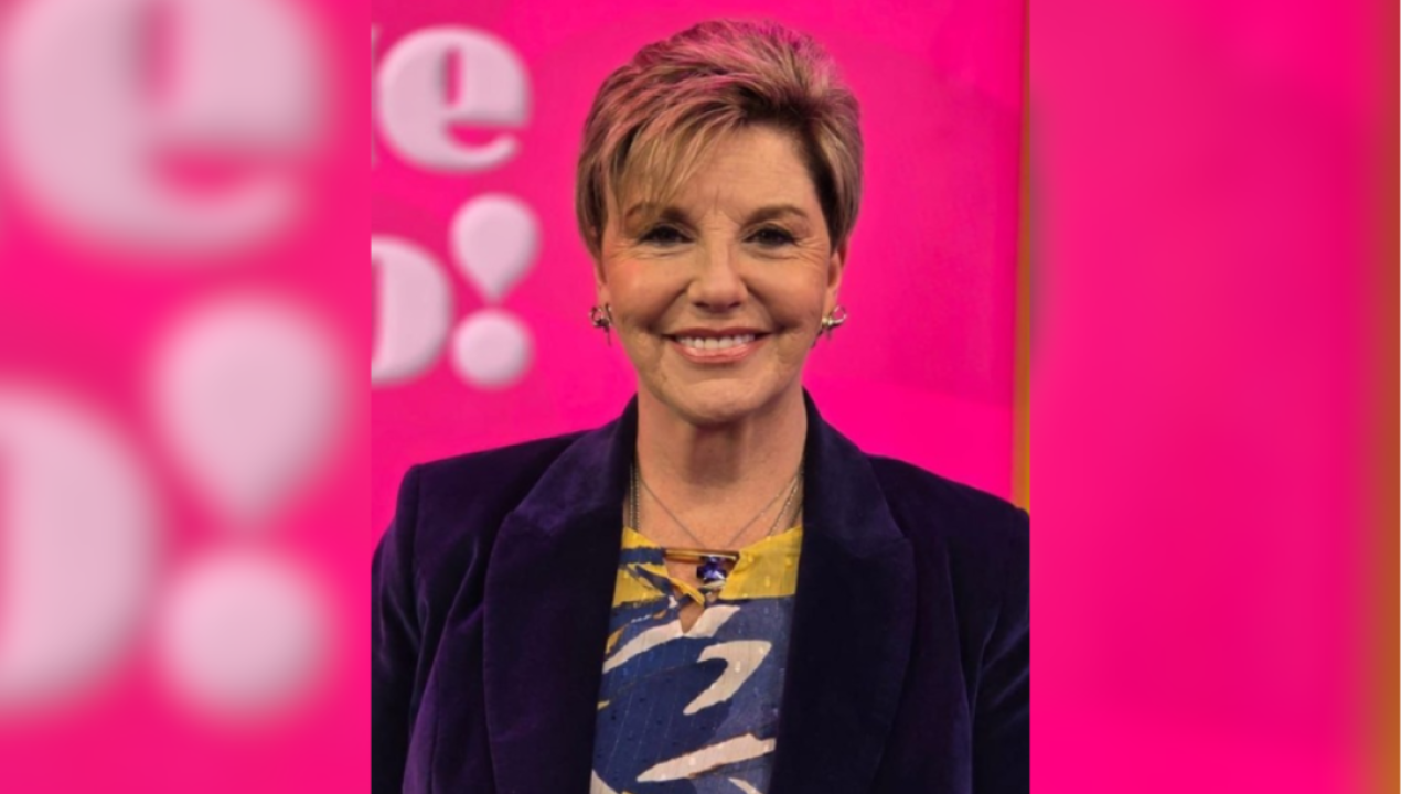 /magazine/roban-auto-de-paulina-nin-de-cardona-en-paine