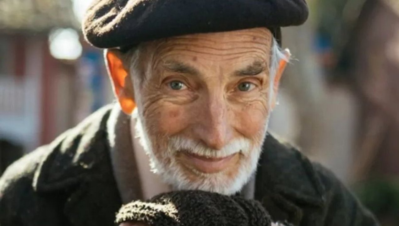 /magazine/revelaron-fecha-de-la-ultima-aparicion-televisiva-de-hector-noguera-en