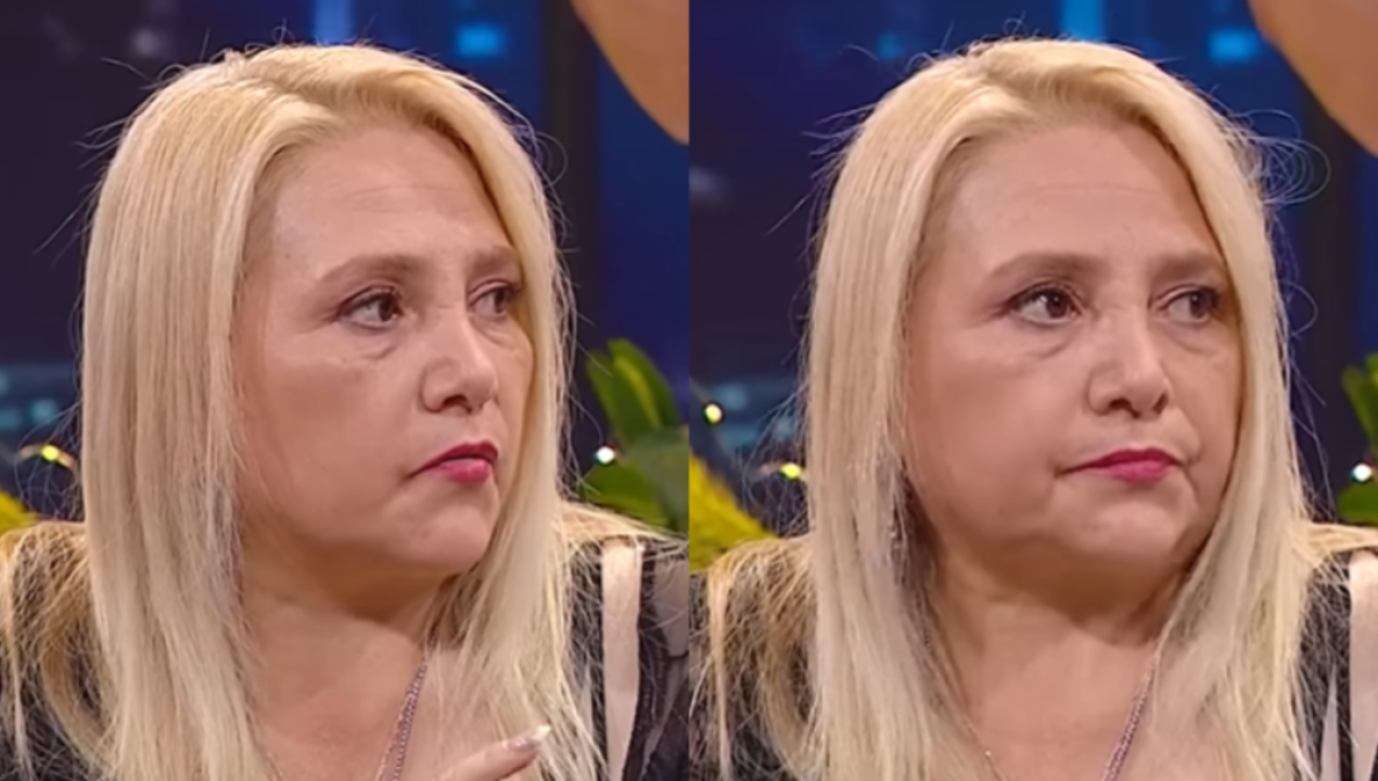 /magazine/latife-soto-alerta-sobre-fenomenos-tipo-apocalipsis-que-afectarian-al