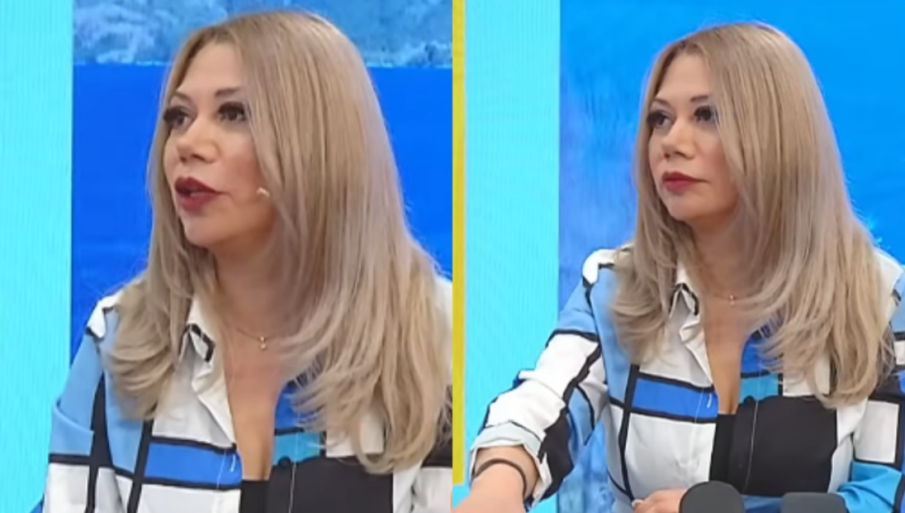 /magazine/vanny-acosta-predice-al-proximo-presidente-y-sorprende-con-sus