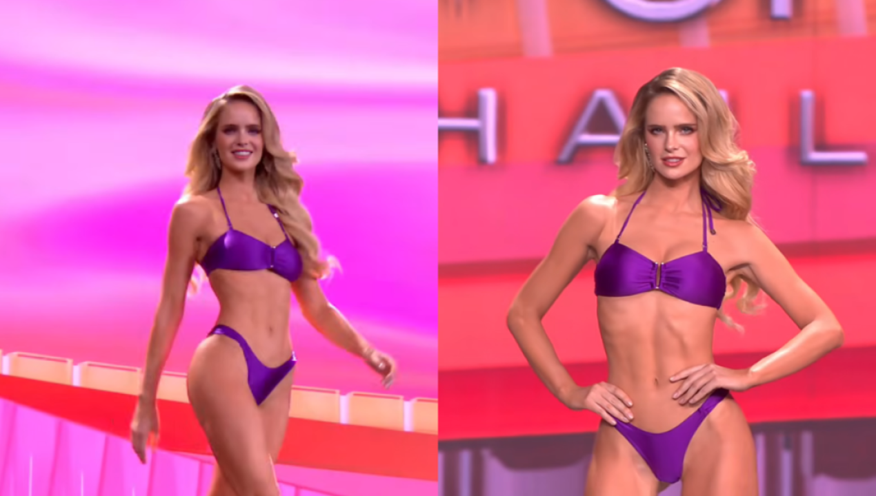 /magazine/representante-chilena-brilla-en-competencia-clave-del-miss-universo-2025