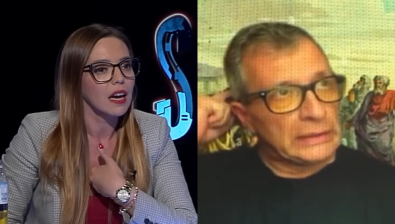 /magazine/hermano-de-parisi-anuncia-voto-por-jara-y-camila-flores-lo-enfrenta-desde