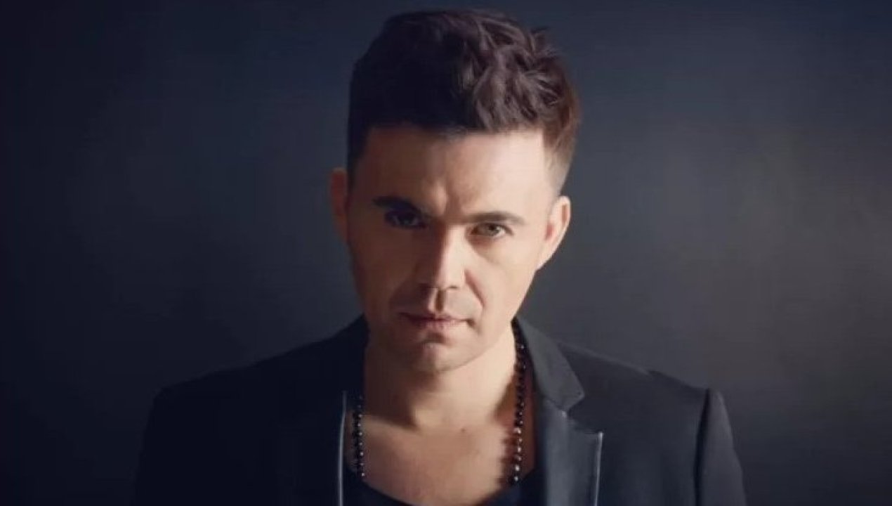 /sin-titulo-74163239