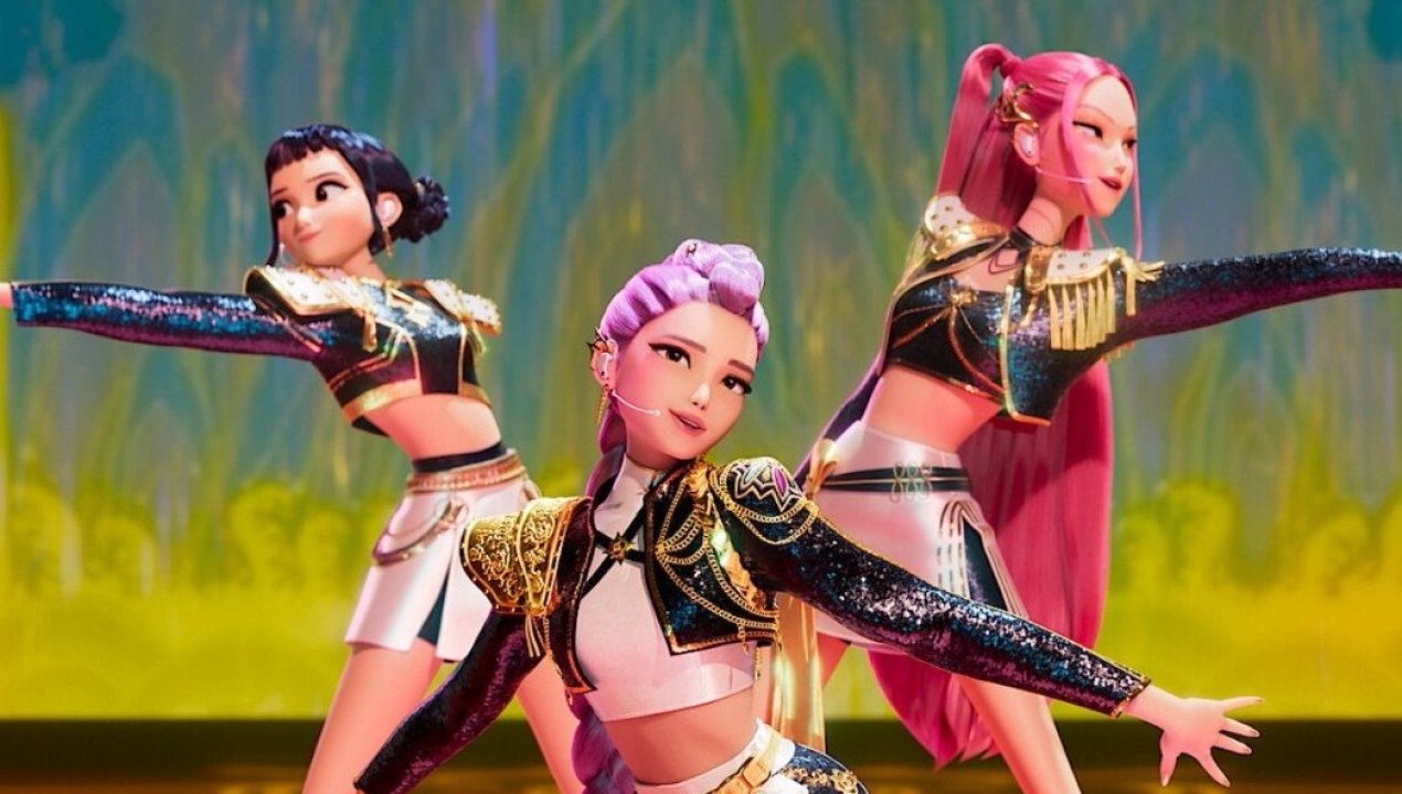 /magazine/nueva-polemica-por-pelicula-kpop-demon-hunters-en-colegio-ingles