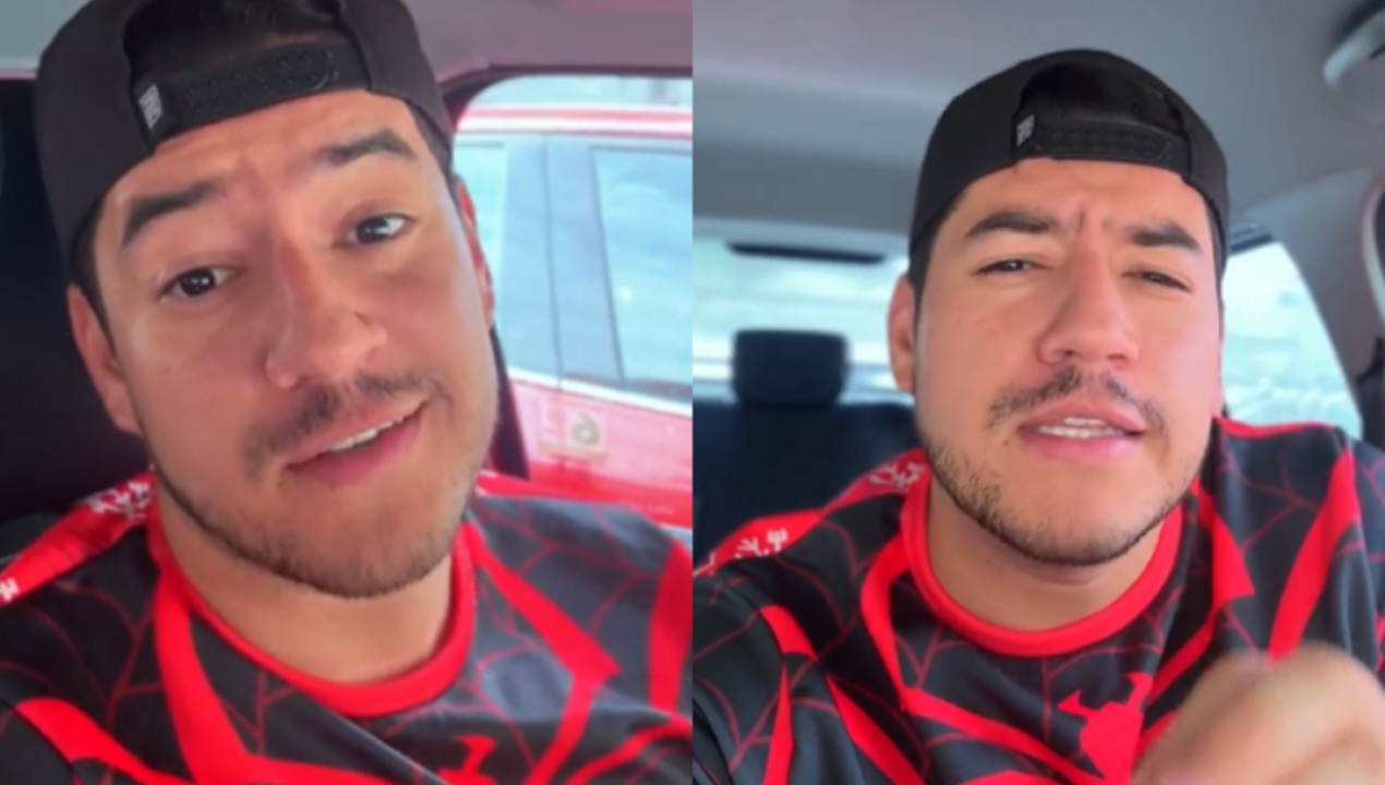 /magazine/en-que-momento-cachete-con-cachete-venezolano-abre-debate-por-criticas