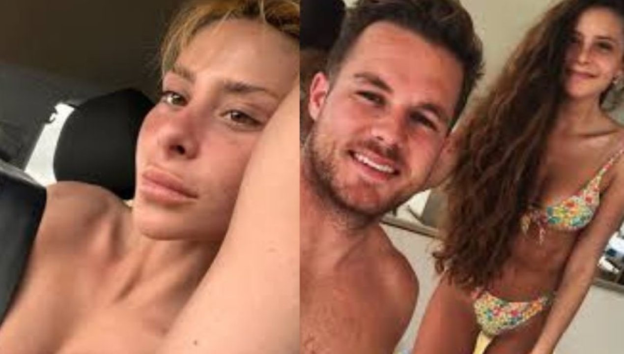 /magazine/cami-gallardo-sufre-filtracion-de-fotos-intimas-con-pareja